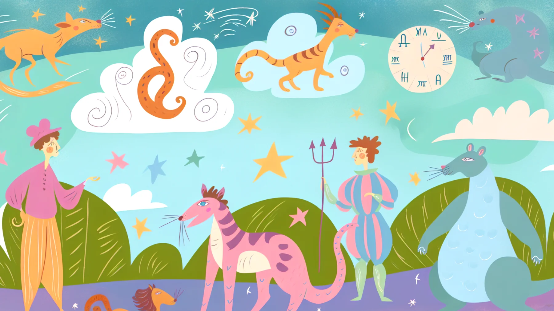 Horoscope 2026-02-18T19:22:35.009Z"