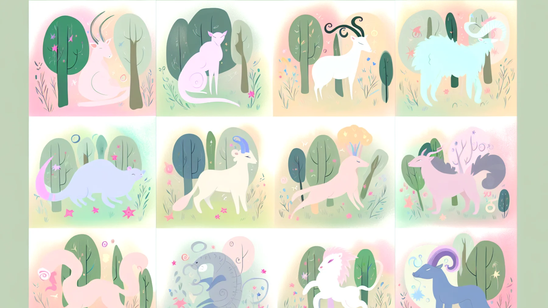 Horoscope 2026-02-21T19:22:39.663Z"