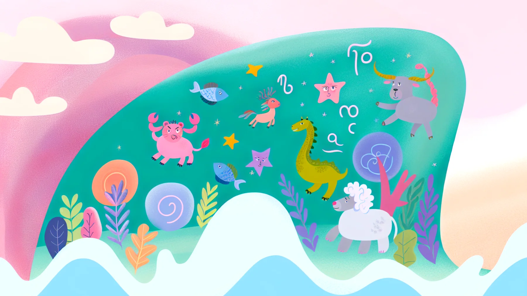 Horoscope 2026-02-23T19:22:24.925Z"