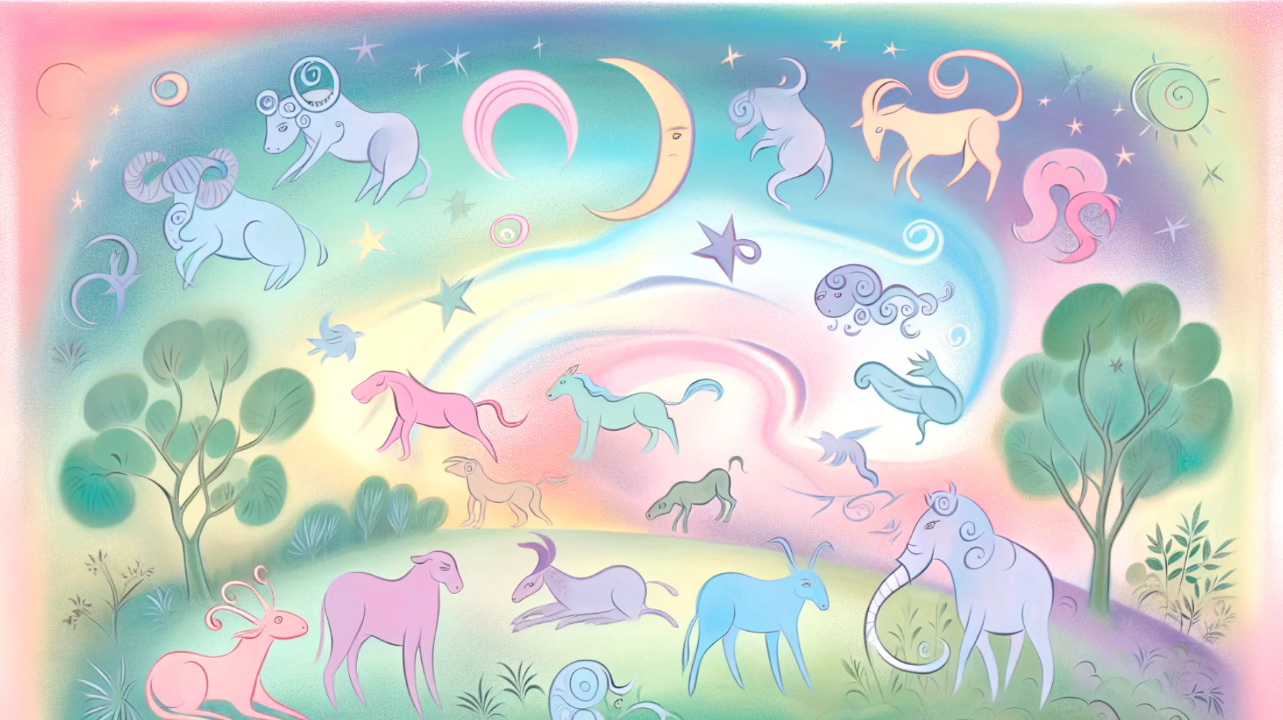 Horoscope 2026-02-24T19:19:37.208Z"