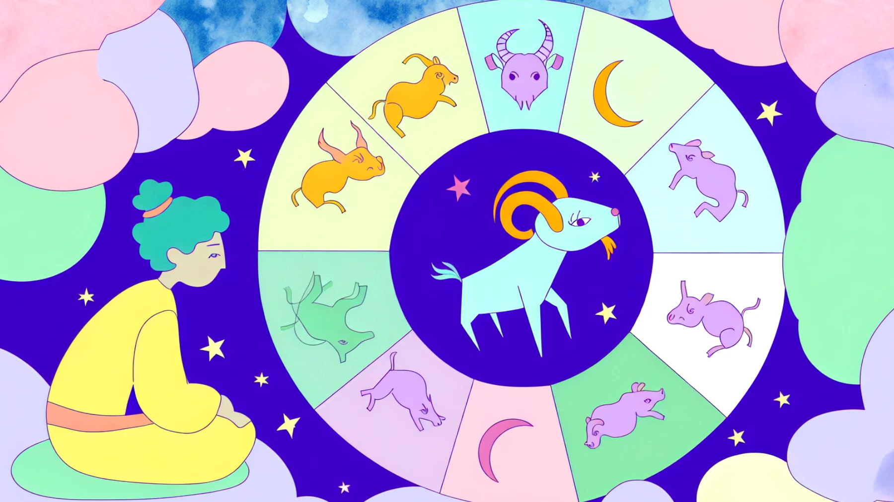 Horoscope 2026-02-26T19:21:58.244Z"