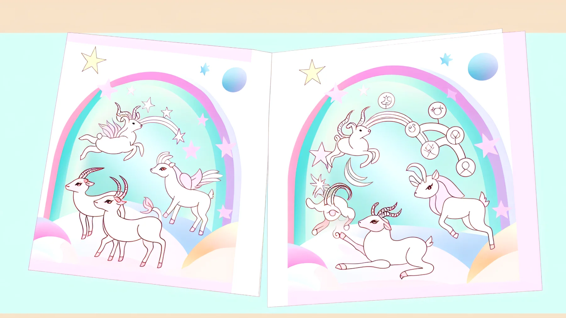 Horoscope 2026-02-28T19:18:58.824Z"