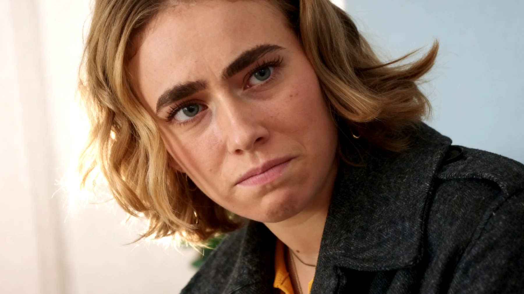 Ici tout commence2026-02-18T06:11:27.621Z"