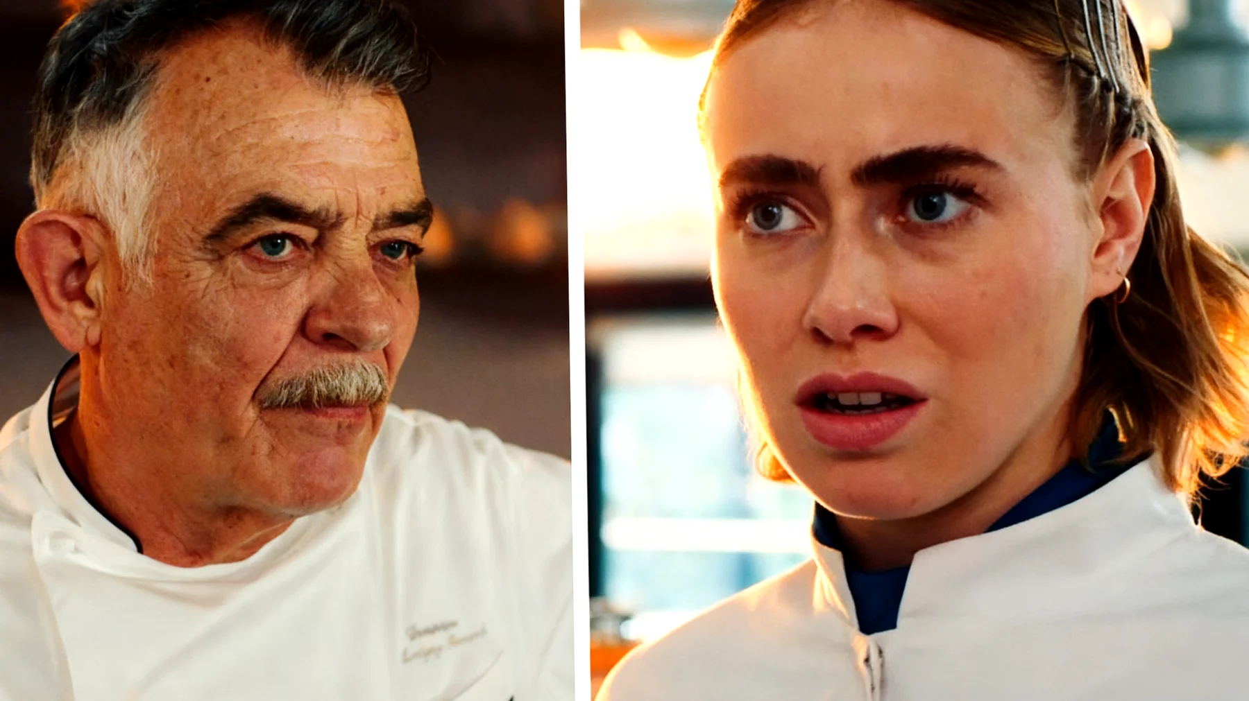 Ici tout commence2026-02-19T06:11:42.856Z"