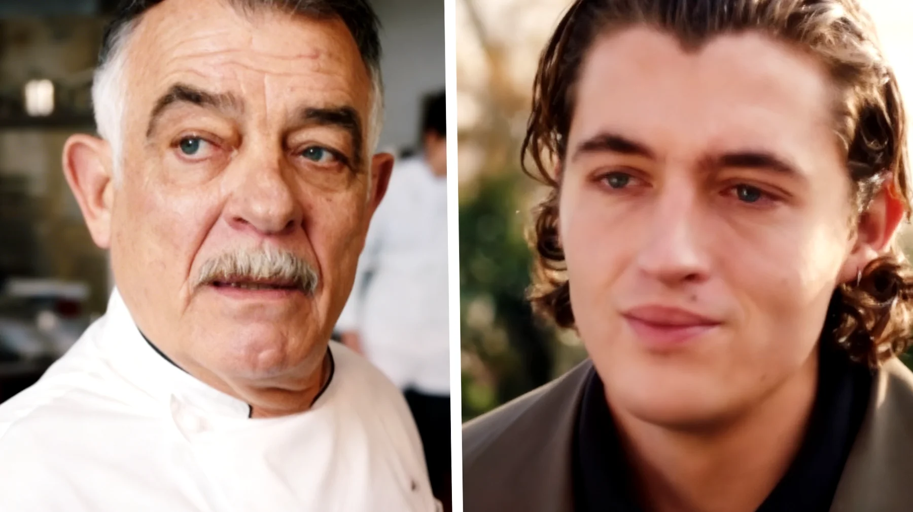 Ici tout commence2026-02-21T06:12:58.412Z"