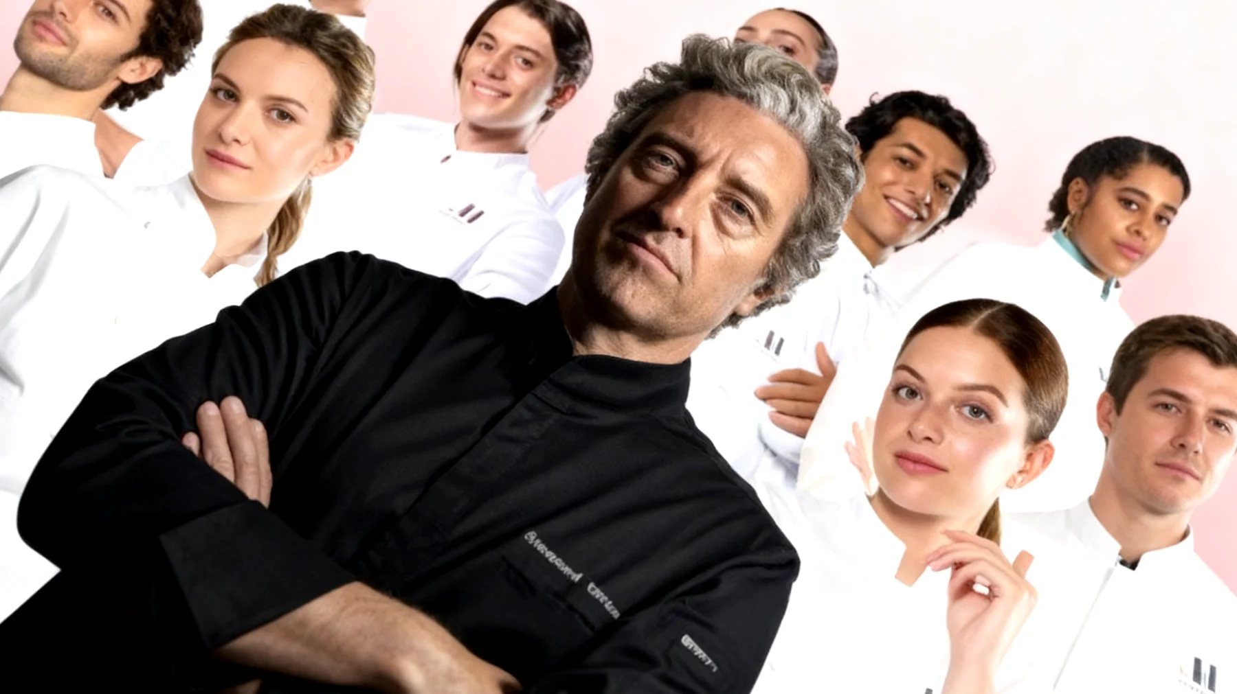 Ici tout commence2026-02-22T06:12:06.971Z"