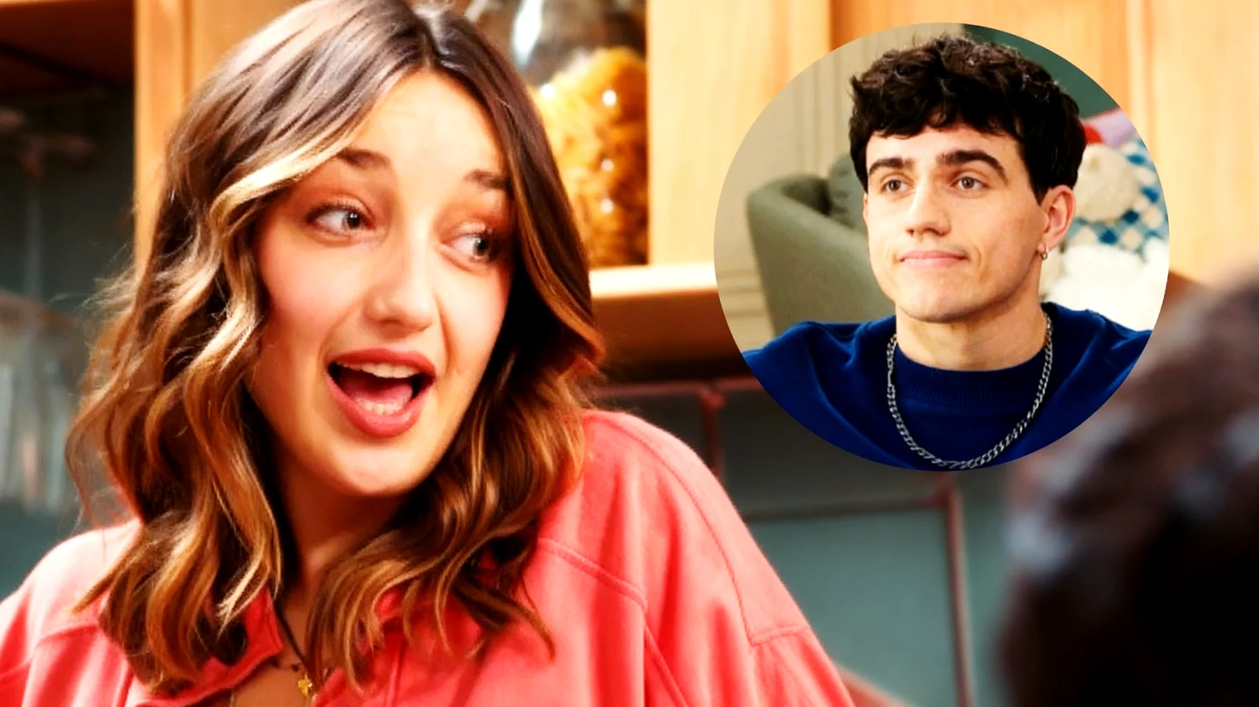 Ici tout commence2026-02-24T06:11:55.689Z"