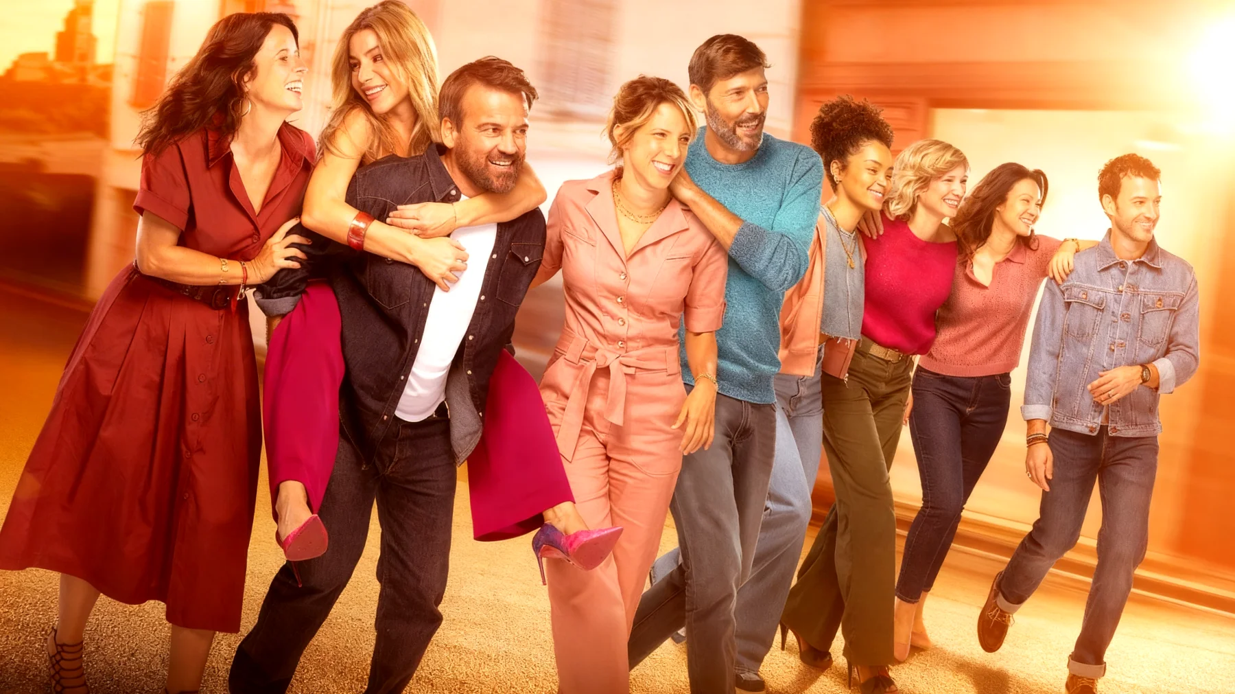 Plus belle la vie, encore plus belle2026-02-25T06:29:55.887Z"