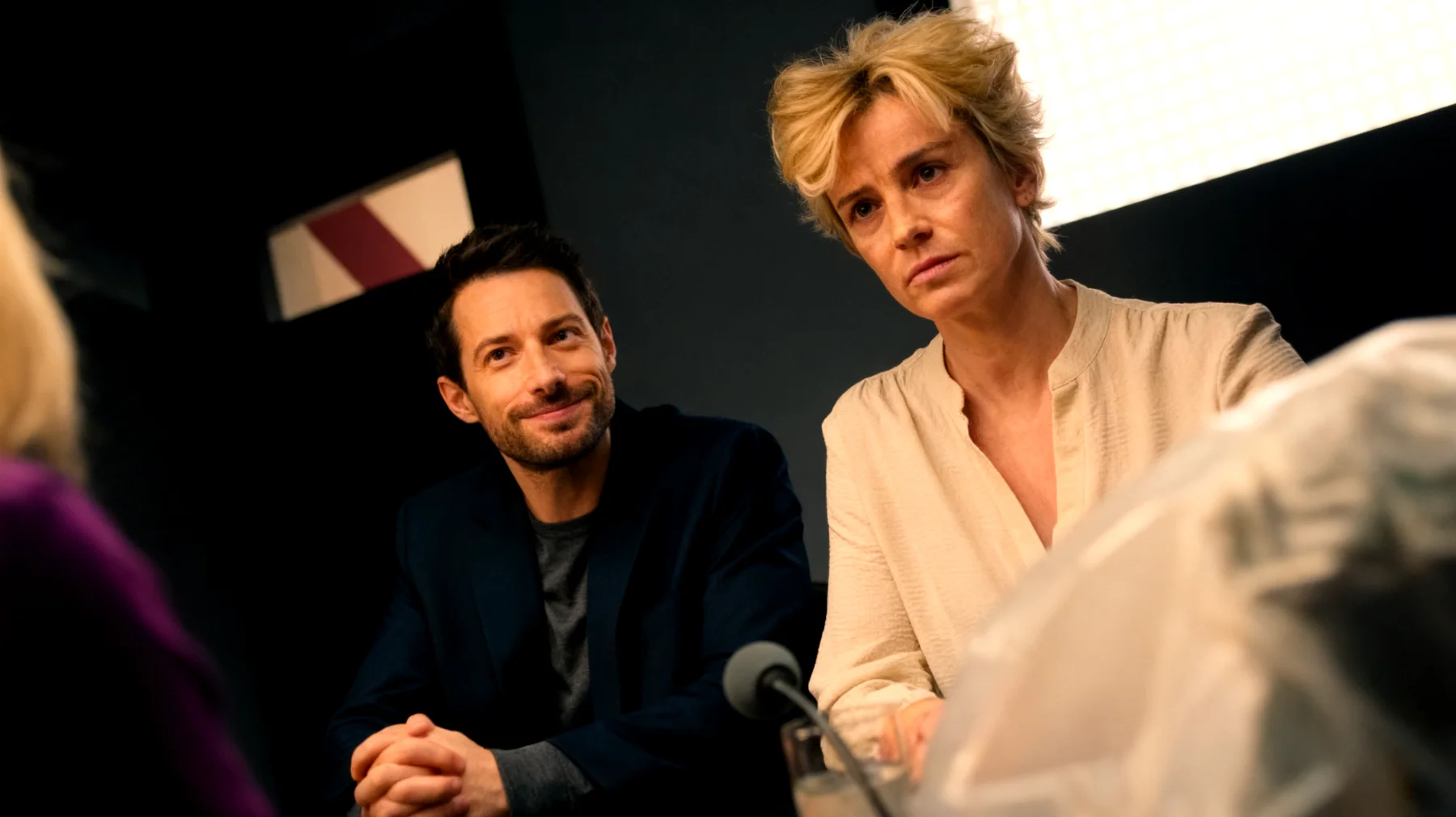 Plus belle la vie, encore plus belle2026-02-26T06:41:48.482Z"