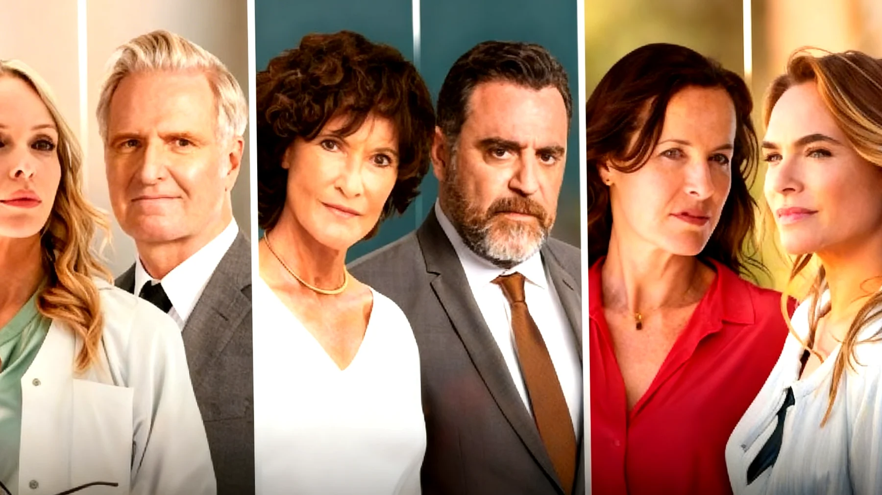 Un si grand soleil2026-02-18T06:27:15.328Z"