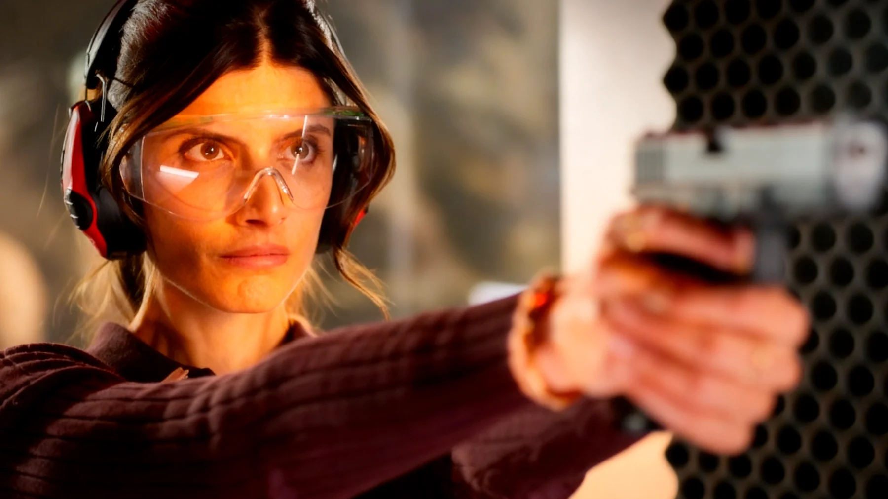 Un si grand soleil2026-02-23T06:15:46.803Z"