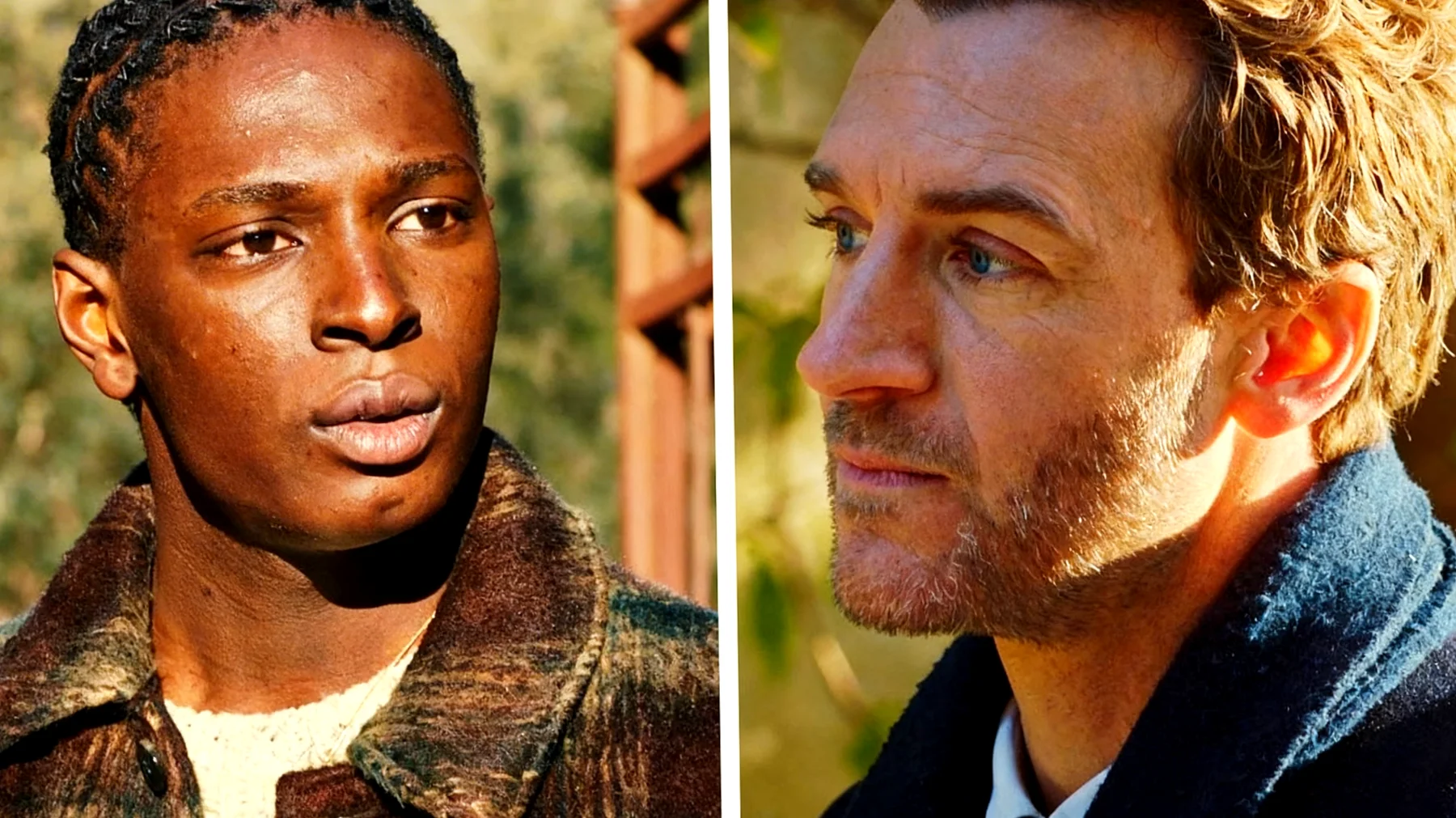 Ici tout commence2026-03-01T06:12:09.001Z"